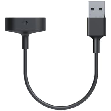 Fitbit Inspire/Inspire HR/Ace 2 opladerkabel
