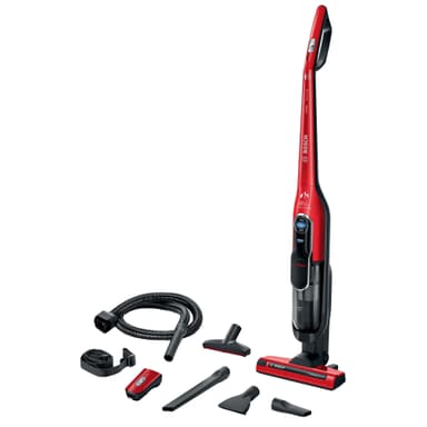 Bosch Athlet ProAnimal støvsuger BCH86PET3