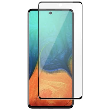 samsung galaxy a71 note 10 lite