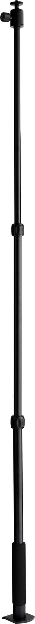 Wistream 300 universel mount
