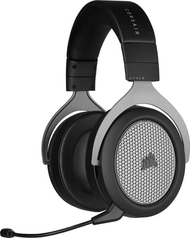Corsair HS75 XB gaming headset