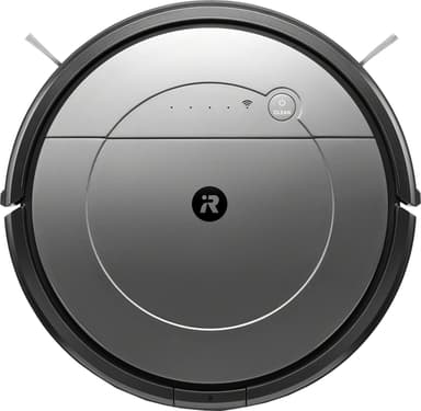 iRobot Roomba 1138 robotstøvsuger