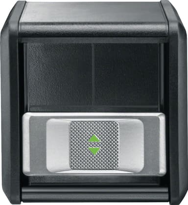 Bosch Quigo Green Beam line-laser 0603663C00 thumbnail