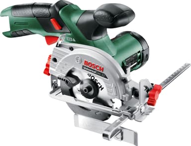 Bosch UniversalCirc 12 rundsav 06033C7003