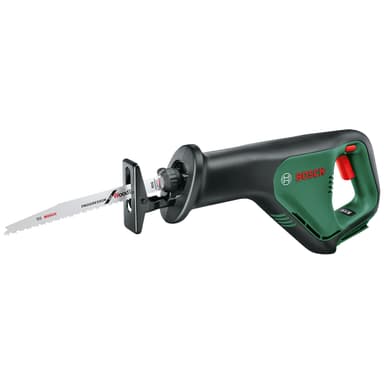 Bosch AdvancedRecip 18 ledningsfri motorsav 06033B2402