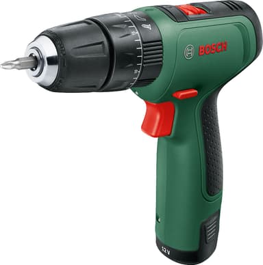 Bosch EasyImpact 1200 slagboremaskine 06039D3105
