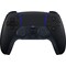 PS5 DualSense trådløs controller (Midnight Black)