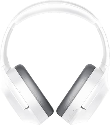 Razer Opus X gaming headset (mercury)