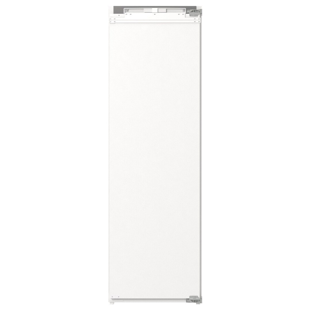 Hisense køleskab RIL391D4BWE integreret thumbnail