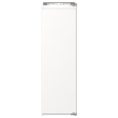 Hisense køleskab RIL391D4BWE integreret