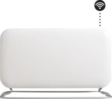 Mill WI-Fi panelvarmer CO1200WIFI3