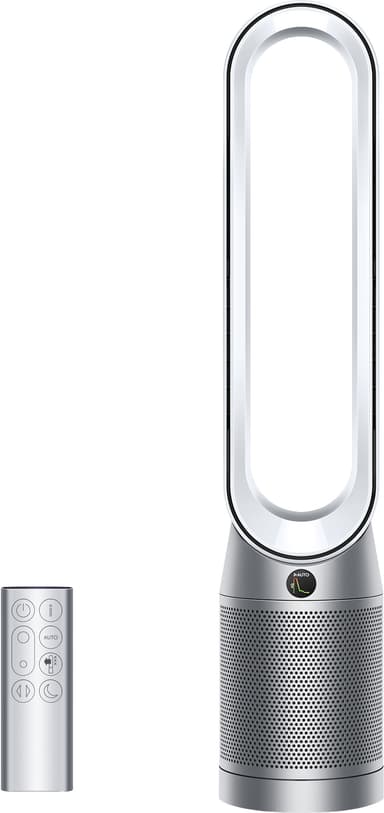 Dyson Pure Cool luftrenser DYSTP07