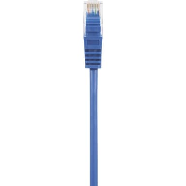 BASETECH 1717523 Network cable