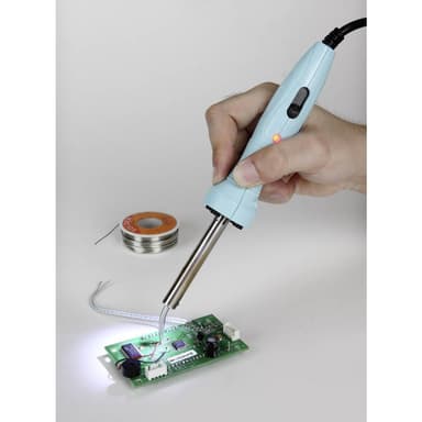 Digitus DK-1512-010/Y RJ45 Netværkskabel, patchkabel