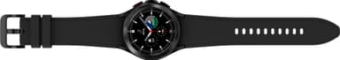 Samsung Galaxy Watch4 Classic 42mm BT (sort)