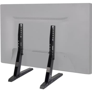 SpeaKa Professional TV-fod 33,0 cm (13) - 94,0 cm (37)