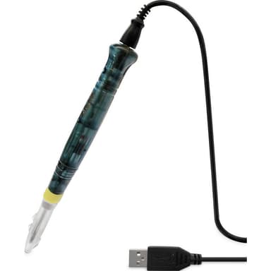 BASETECH 2182450 Soldering iro