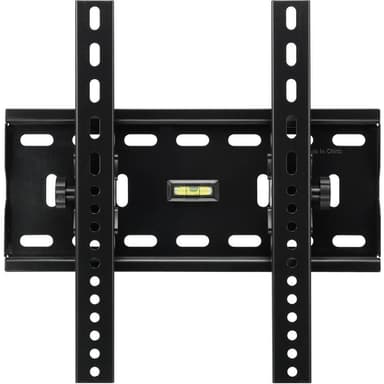 SpeaKa Professional Slim TV-vægbeslag 43,2 cm (17) -