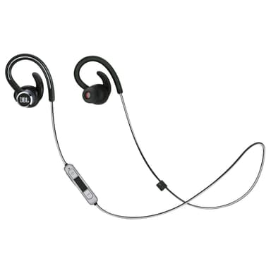JBL Reflect Contour 2 trådløse in-ear hovedtelefoner