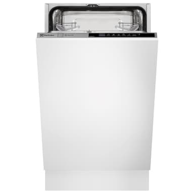 Electrolux opvasker ESL4510LO