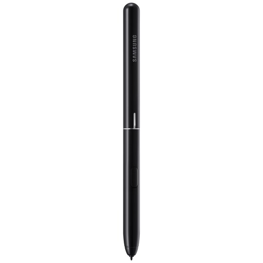 Samsung S-Pen til Galaxy Tab S4 (sort)