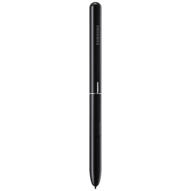 Samsung S-Pen til Galaxy Tab S4 (sort)