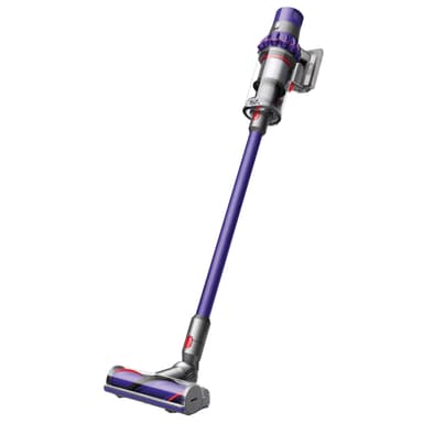 Dyson V10 Animal ledningsfri støvsuger