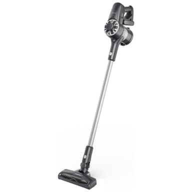 Volta Magnum VOP5-14EB ledningsfri støvsuger