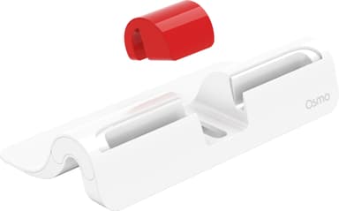 Osmo iPad 2018 base