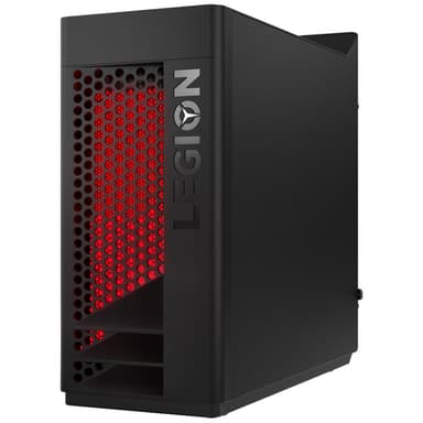 Lenovo Legion T530 Tower stationær gaming computer