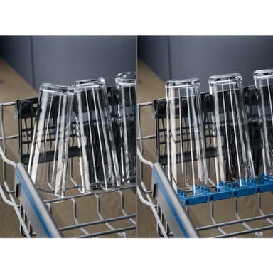 Electrolux Opvaskemaskine ESF5545LOW