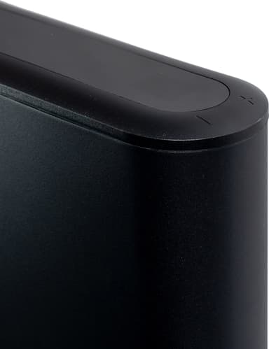 Adax Neo ST3DB skotørrer 238120 (sort)