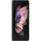 Samsung Galaxy Z Fold 3 smartphone 12/512 (phantom black)