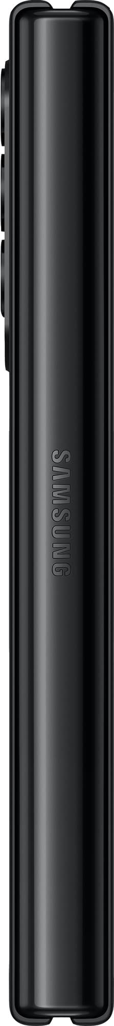 galaxy z flip elgiganten