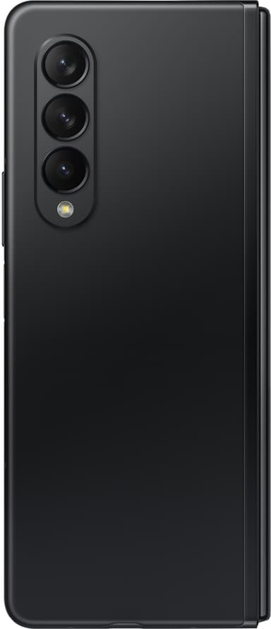 galaxy z flip elgiganten