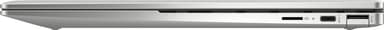 HP Elite Chromebook c1030 Enterprise 13,5" 2-i-1 i5/8/128 GB