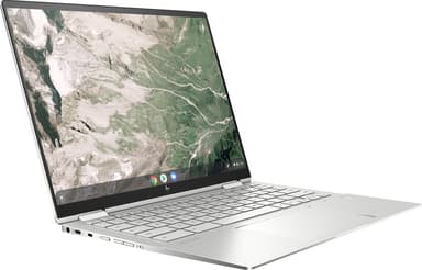HP Elite Chromebook c1030 Enterprise 13,5" 2-i-1 i5/8/128 GB