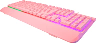 Next XD40 4-i-1 gaming pakke (pink)