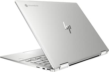 HP Elite Chromebook c1030 Enterprise 13,5" 2-i-1 i5/8/128 GB