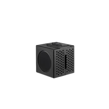 Sygonix IP-Kamera p LOE-YH09 SY-3355430