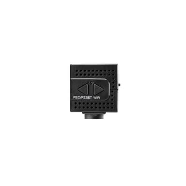 Sygonix IP-Kamera p LOE-YH09 SY-3355430