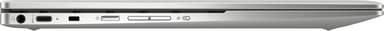 HP Elite Chromebook c1030 Enterprise 13,5" 2-i-1 i5/8/128 GB