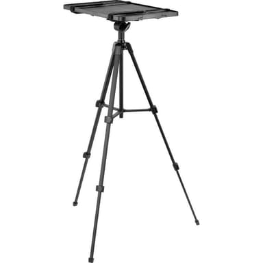 SpeaKa Professional SP-9322916 Projektionsbord 1 stk