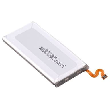 Batteri EB-BN965ABU Samsung Galaxy Note9
