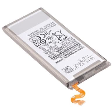 Batteri EB-BN965ABU Samsung Galaxy Note9
