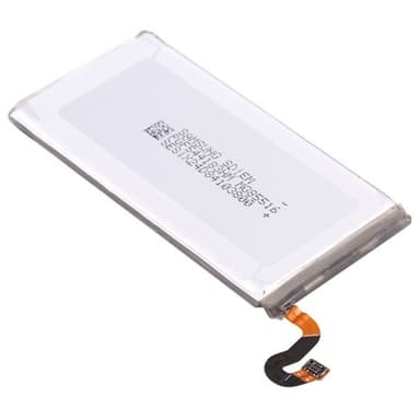 Batteri EB-BG950ABA Samsung Galaxy S8