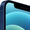 iPhone 12 - 5G smartphone 256 GB (blå)
