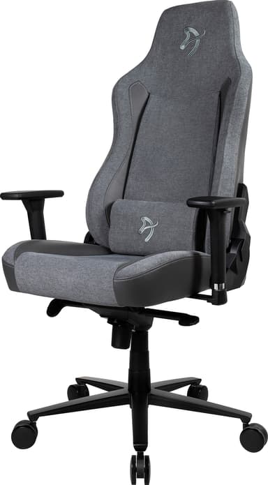 Arozzi Vernazza Vento gaming stol (aske)
