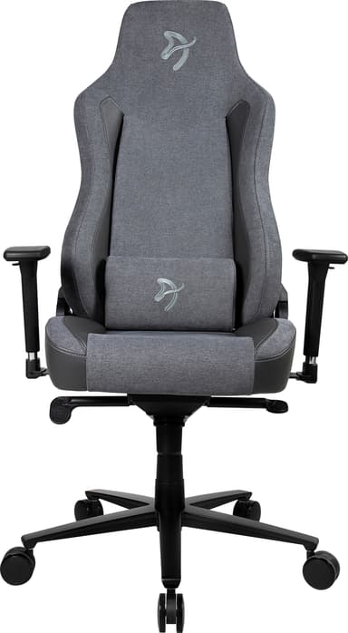 Arozzi Vernazza Vento gaming stol (aske)