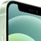 iPhone 12 mini - 5G smartphone 128 GB (grøn)